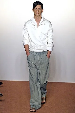 Look 24